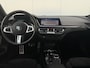 BMW 1-Serie 128ti Business Edition Plus Automaat M-Pakket/Schuifdak.