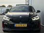 BMW 1-Serie 128ti Business Edition Plus Automaat M-Pakket/Schuifdak.