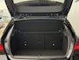 BMW 1-Serie 128ti Business Edition Plus Automaat M-Pakket/Schuifdak.