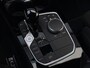 BMW 1-Serie 128ti Business Edition Plus Automaat M-Pakket/Schuifdak.