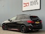 BMW 1-Serie 128ti Business Edition Plus Automaat M-Pakket/Schuifdak.