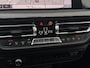 BMW 1-Serie 128ti Business Edition Plus Automaat M-Pakket/Schuifdak.