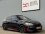 BMW 1-Serie 128ti Business Edition Plus Automaat M-Pakket/Schuifdak.
