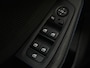 BMW 1-Serie 128ti Business Edition Plus Automaat M-Pakket/Schuifdak.