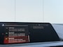 BMW 1-Serie 128ti Business Edition Plus Automaat M-Pakket/Schuifdak.