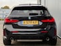 BMW 1-Serie 128ti Business Edition Plus Automaat M-Pakket/Schuifdak.