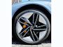 Audi e-Tron GT Edition ZERO 93 kWh - Leder - Stoelventilatie - BTW auto.