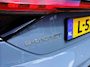 Audi e-Tron GT Edition ZERO 93 kWh - Leder - Stoelventilatie - BTW auto.