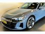 Audi e-Tron GT Edition ZERO 93 kWh - Leder - Stoelventilatie - BTW auto.
