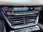 Audi e-Tron GT Edition ZERO 93 kWh - Leder - Stoelventilatie - BTW auto.