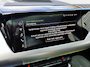 Audi e-Tron GT Edition ZERO 93 kWh - Leder - Stoelventilatie - BTW auto.