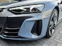 Audi e-Tron GT Edition ZERO 93 kWh - Leder - Stoelventilatie - BTW auto.