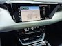 Audi e-Tron GT Edition ZERO 93 kWh - Leder - Stoelventilatie - BTW auto.