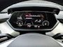 Audi e-Tron GT Edition ZERO 93 kWh - Leder - Stoelventilatie - BTW auto.