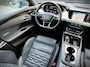 Audi e-Tron GT Edition ZERO 93 kWh - Leder - Stoelventilatie - BTW auto.