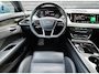 Audi e-Tron GT Edition ZERO 93 kWh - Leder - Stoelventilatie - BTW auto.