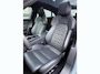 Audi e-Tron GT Edition ZERO 93 kWh - Leder - Stoelventilatie - BTW auto.