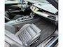 Audi e-Tron GT Edition ZERO 93 kWh - Leder - Stoelventilatie - BTW auto.