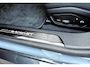 Audi e-Tron GT Edition ZERO 93 kWh - Leder - Stoelventilatie - BTW auto.