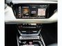 Audi e-Tron GT Edition ZERO 93 kWh - Leder - Stoelventilatie - BTW auto.