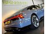 Audi e-Tron GT Edition ZERO 93 kWh - Leder - Stoelventilatie - BTW auto.