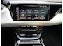 Audi e-Tron GT Edition ZERO 93 kWh - Leder - Stoelventilatie - BTW auto.