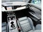 Audi e-Tron GT Edition ZERO 93 kWh - Leder - Stoelventilatie - BTW auto.