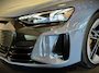 Audi e-Tron GT Edition ZERO 93 kWh - Leder - Stoelventilatie - BTW auto.