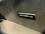 Audi e-Tron GT Edition ZERO 93 kWh - Leder - Stoelventilatie - BTW auto.