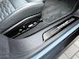 Audi e-Tron GT Edition ZERO 93 kWh - Leder - Stoelventilatie - BTW auto.