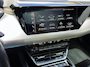 Audi e-Tron GT Edition ZERO 93 kWh - Leder - Stoelventilatie - BTW auto.