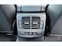 Audi e-Tron GT Edition ZERO 93 kWh - Leder - Stoelventilatie - BTW auto.