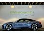 Audi e-Tron GT Edition ZERO 93 kWh - Leder - Stoelventilatie - BTW auto.