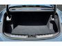 Audi e-Tron GT Edition ZERO 93 kWh - Leder - Stoelventilatie - BTW auto.