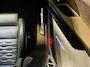 Audi e-Tron GT Edition ZERO 93 kWh - Leder - Stoelventilatie - BTW auto.