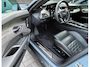 Audi e-Tron GT Edition ZERO 93 kWh - Leder - Stoelventilatie - BTW auto.