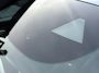 Audi e-Tron GT Edition ZERO 93 kWh - Leder - Stoelventilatie - BTW auto.
