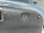 Audi e-Tron GT Edition ZERO 93 kWh - Leder - Stoelventilatie - BTW auto.