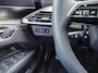Audi e-Tron GT Edition ZERO 93 kWh - Leder - Stoelventilatie - BTW auto.