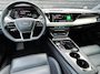 Audi e-Tron GT Edition ZERO 93 kWh - Leder - Stoelventilatie - BTW auto.