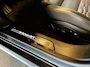 Audi e-Tron GT Edition ZERO 93 kWh - Leder - Stoelventilatie - BTW auto.