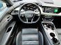Audi e-Tron GT Edition ZERO 93 kWh - Leder - Stoelventilatie - BTW auto.