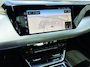 Audi e-Tron GT Edition ZERO 93 kWh - Leder - Stoelventilatie - BTW auto.