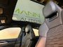 Audi e-Tron GT Edition ZERO 93 kWh - Leder - Stoelventilatie - BTW auto.