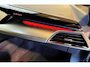 Audi e-Tron GT Edition ZERO 93 kWh - Leder - Stoelventilatie - BTW auto.