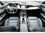 Audi e-Tron GT Edition ZERO 93 kWh - Leder - Stoelventilatie - BTW auto.