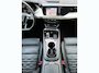 Audi e-Tron GT Edition ZERO 93 kWh - Leder - Stoelventilatie - BTW auto.