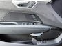 Audi e-Tron GT Edition ZERO 93 kWh - Leder - Stoelventilatie - BTW auto.