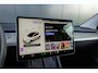 Tesla Model Y RWD 58 kWh | Panoramadak | BTW auto | SOH 95%