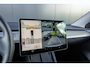 Tesla Model Y RWD 58 kWh | Panoramadak | BTW auto | SOH 95%